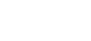 Astrazaneca