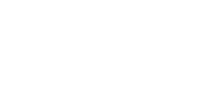 Besin Logo White-01