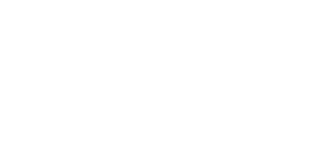 Castrol Logo White-01