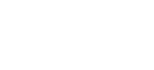 Darya Varia Logo White-01