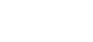 GSK Logo White-01