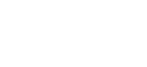 IDI2