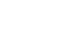 MUF Logo Putih 2-01