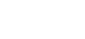 MedcoEnergi Logo White-01