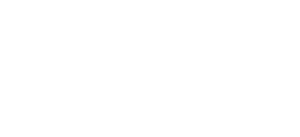 Midea White-01