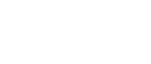 Novartis Logo White-01