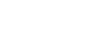 OCBC Logo White-01