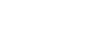 Pertamina Logo White-01