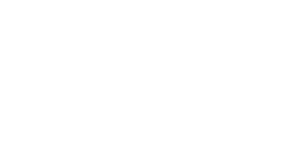 Roudnet Logo White
