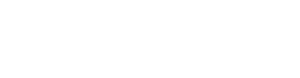 Sanofi Logo White-01