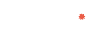 Servier Logo White-01