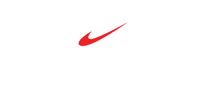 Tab Global Logo White-01